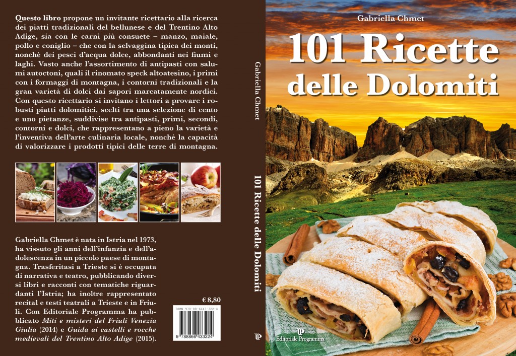 101 Ricette