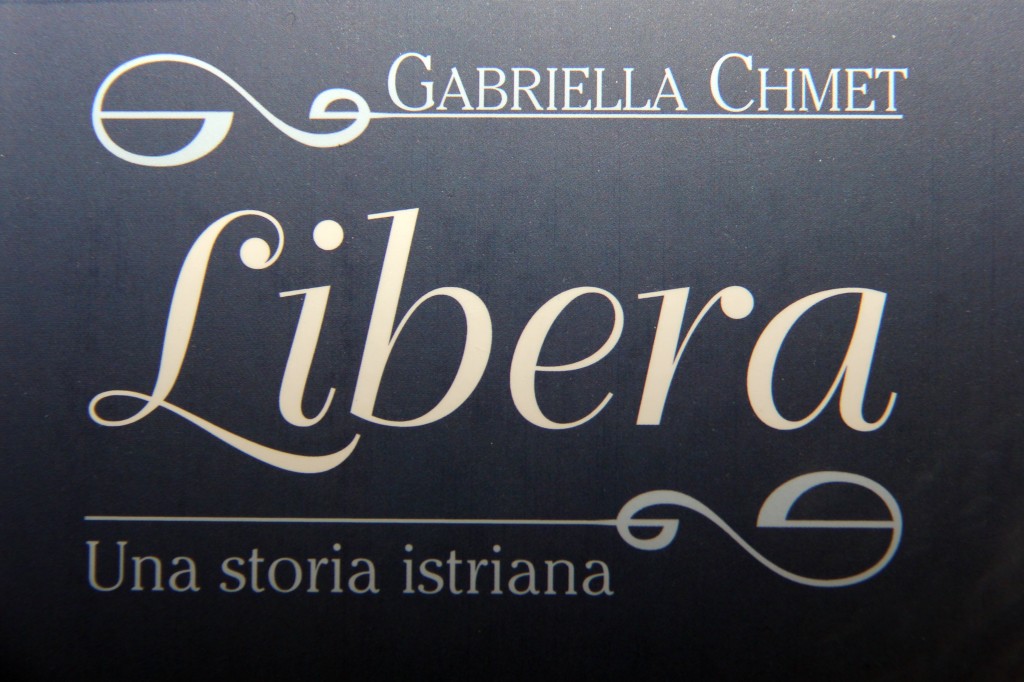 Libera