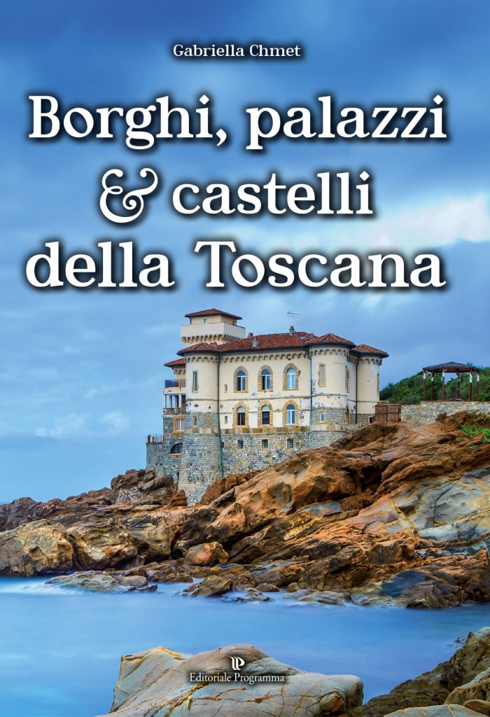 Toscana