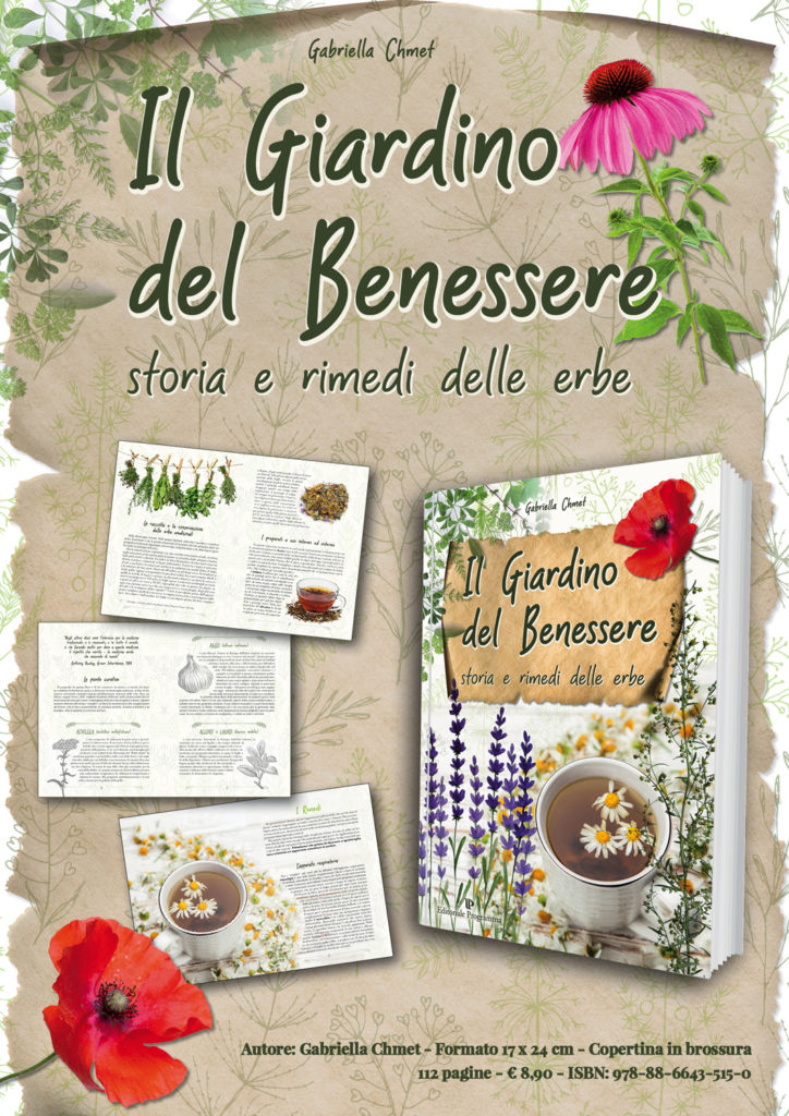 Il libro
